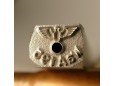 Schlagstempel WaA195