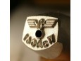 Stempel WaA641