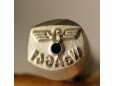 Stempel WaA641