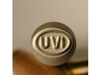 Stempel IVU