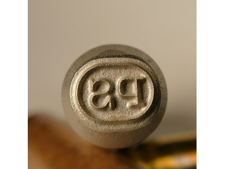 Stempel PS