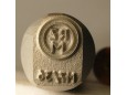 Stempel RZM M7/36