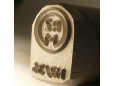 Stempel RZM M7/36