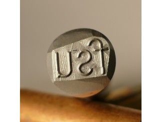 Stempel fsu