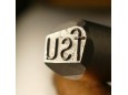 Stempel fsu