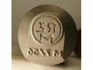 Stempel RZM M7/56