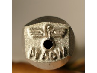 Stempel WaA14