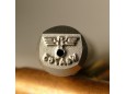 Stempel WaA763