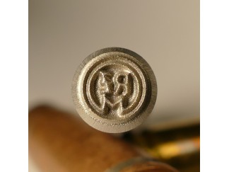 Stempel RZM