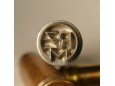 Stempel RZM