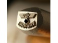 Stempel WaA683