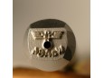 Stempel WaA84