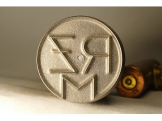 Stempel RZM