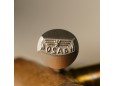 Stempel WaA204