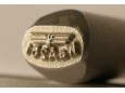 Stempel WaA251