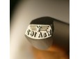 Stempel WaA162