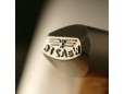 Stempel WaA216