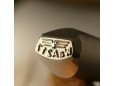 Stempel WaA217