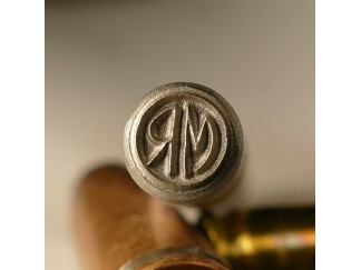 Stempel MR