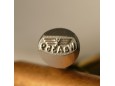 Stempel WaA359