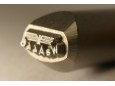 Stempel WaA446