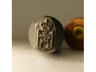 Stempel Włoski