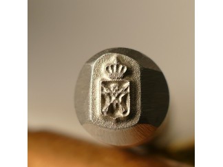 Stempel Włoski