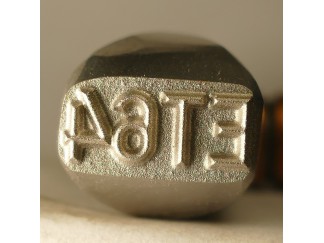 Stempel ET64