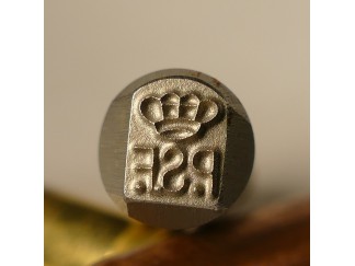 Stempel PSF