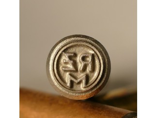 Stempel RZM