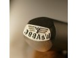 Stempel B98, WaA B98