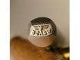 Stempel WaA56