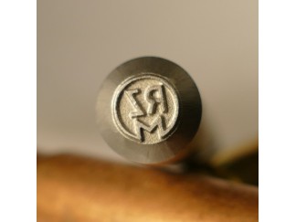 Stempel RZM