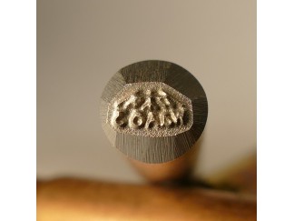 Stempel WaA63