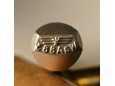 Stempel WaA883