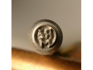 Stempel RZM