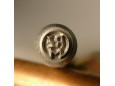 Stempel RZM