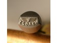 Stempel WaA623