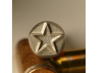 Star Stamp