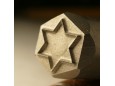 Star Stamp