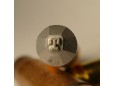 Stempel Litera T