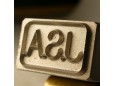 Stempel J.S.A.