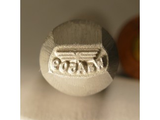 Stempel WaA509