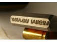 Stempel M1911A1 U.S. ARMY