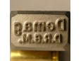 Stempel Demag D.R.G.M.