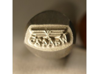 Stempel WaA425