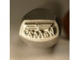 Stempel WaA425