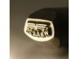 Stempel WaA425