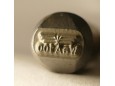 Stempel WaA100