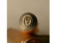 Stempel Kontrolny G2